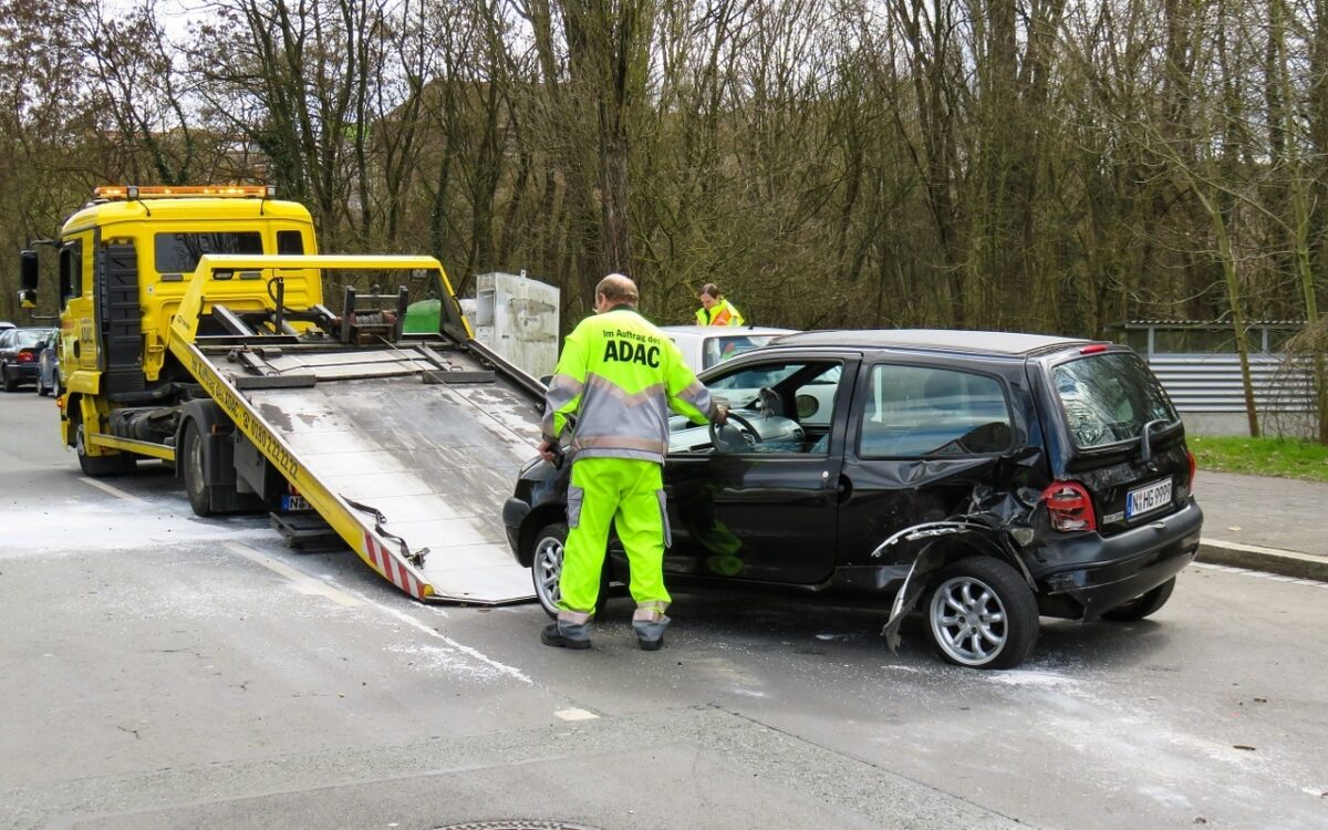 1528201310accident 1409013 1280 1 1528201310accident 1409013 1280 1